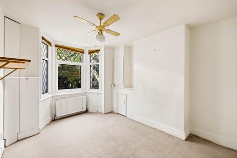undefined, Heathfield Avenue, Dover, CT16