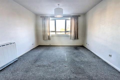 2 bedroom flat for sale, Southampton