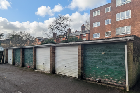 undefined, Southampton