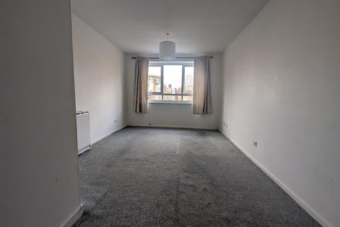 undefined, Southampton