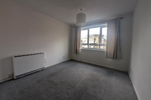 undefined, Southampton