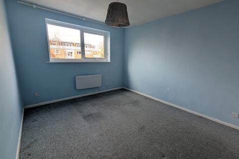 undefined, Southampton