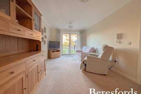 2 bedroom apartment for sale, Huskards, Waldegrave Gardens, RM14