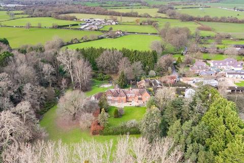 undefined, Dorchester Road, Sturminster Marshall, Wimborne, Dorset, BH21
