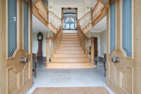 undefined, Dorchester Road, Sturminster Marshall, Wimborne, Dorset, BH21