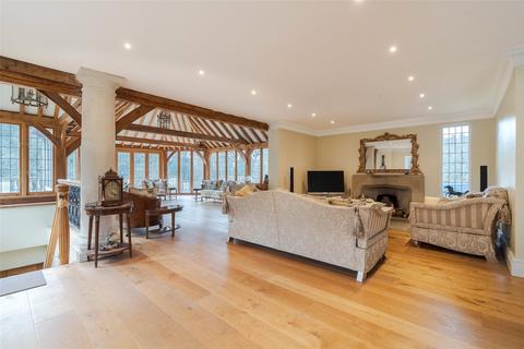 undefined, Dorchester Road, Sturminster Marshall, Wimborne, Dorset, BH21
