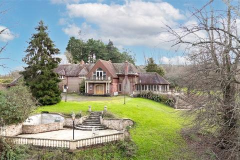undefined, Dorchester Road, Sturminster Marshall, Wimborne, Dorset, BH21