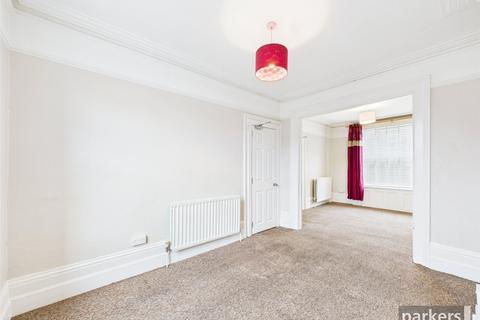 undefined, Watlington Street, Berkshire RG1