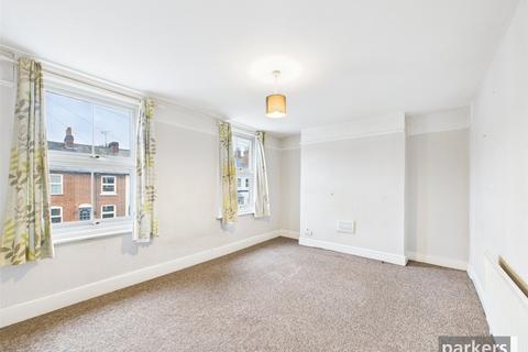 undefined, Watlington Street, Berkshire RG1