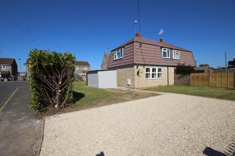 undefined, Queens Road, Somerton TA11