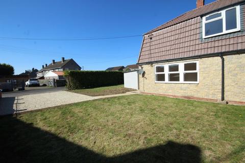 undefined, Queens Road, Somerton TA11