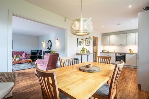 undefined, 64 The Glen, Endcliffe, S1 3FN