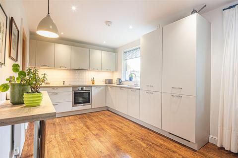 undefined, 64 The Glen, Endcliffe, S1 3FN