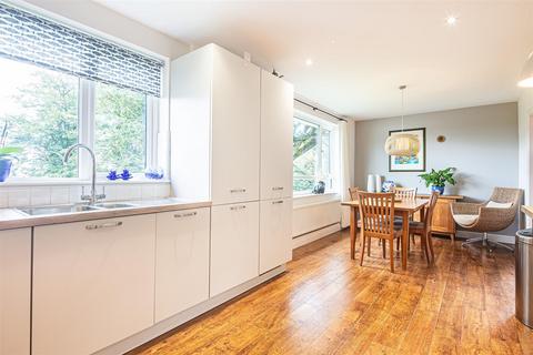 undefined, 64 The Glen, Endcliffe, S1 3FN