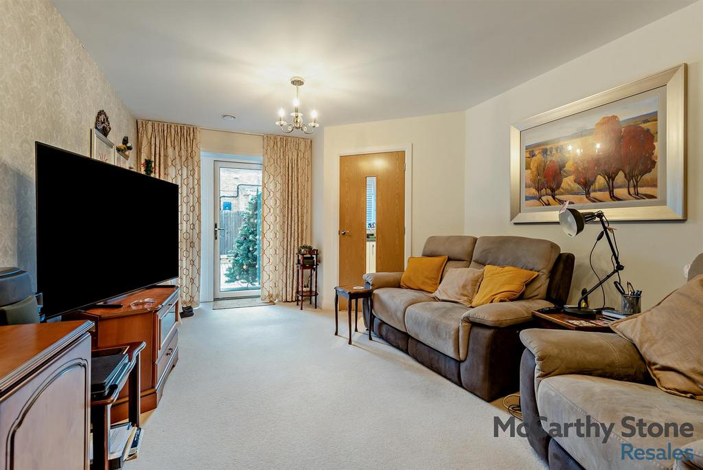 8672941-interior10-800.jpg