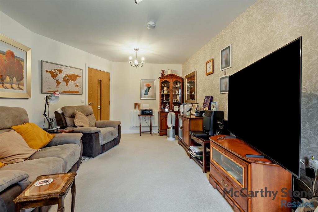 8672941-interior11-800.jpg