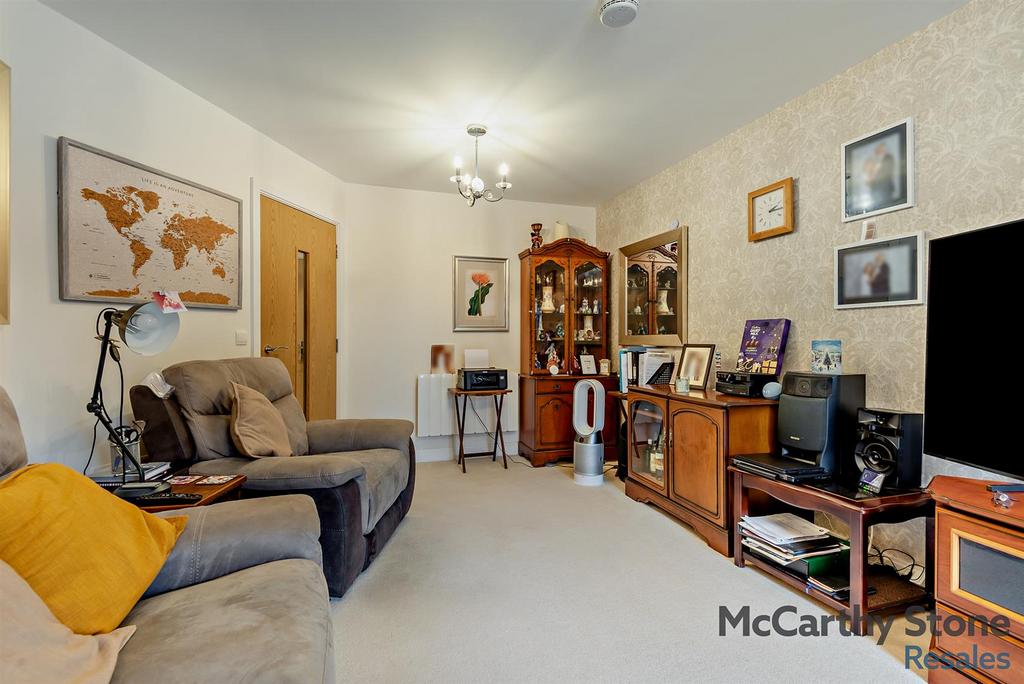 8672941-interior12-800.jpg