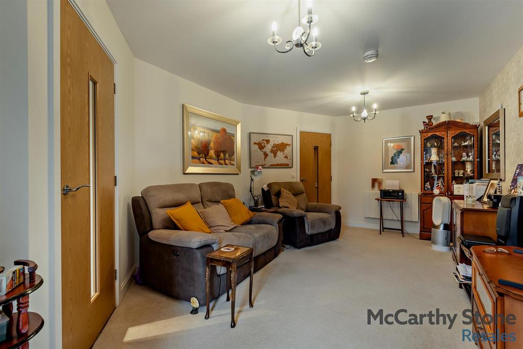 8672941-interior13-800.jpg
