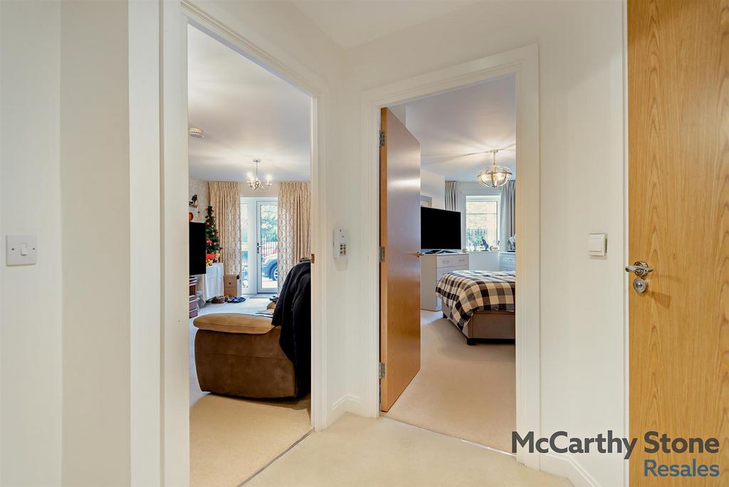 8672941-interior02-800.jpg