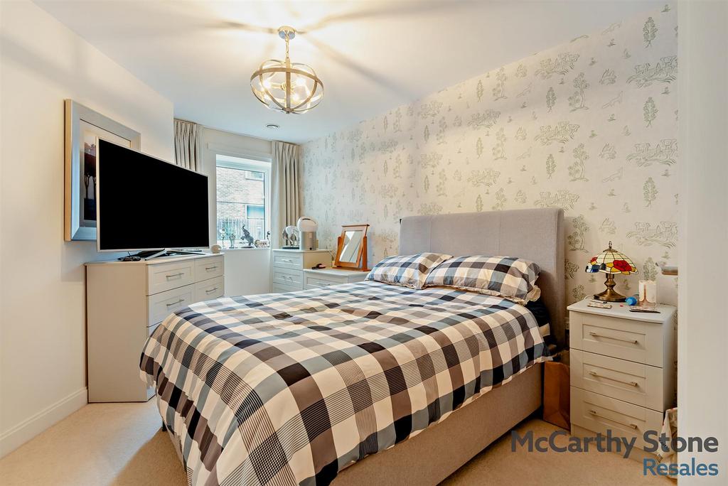 8672941-interior04-800.jpg