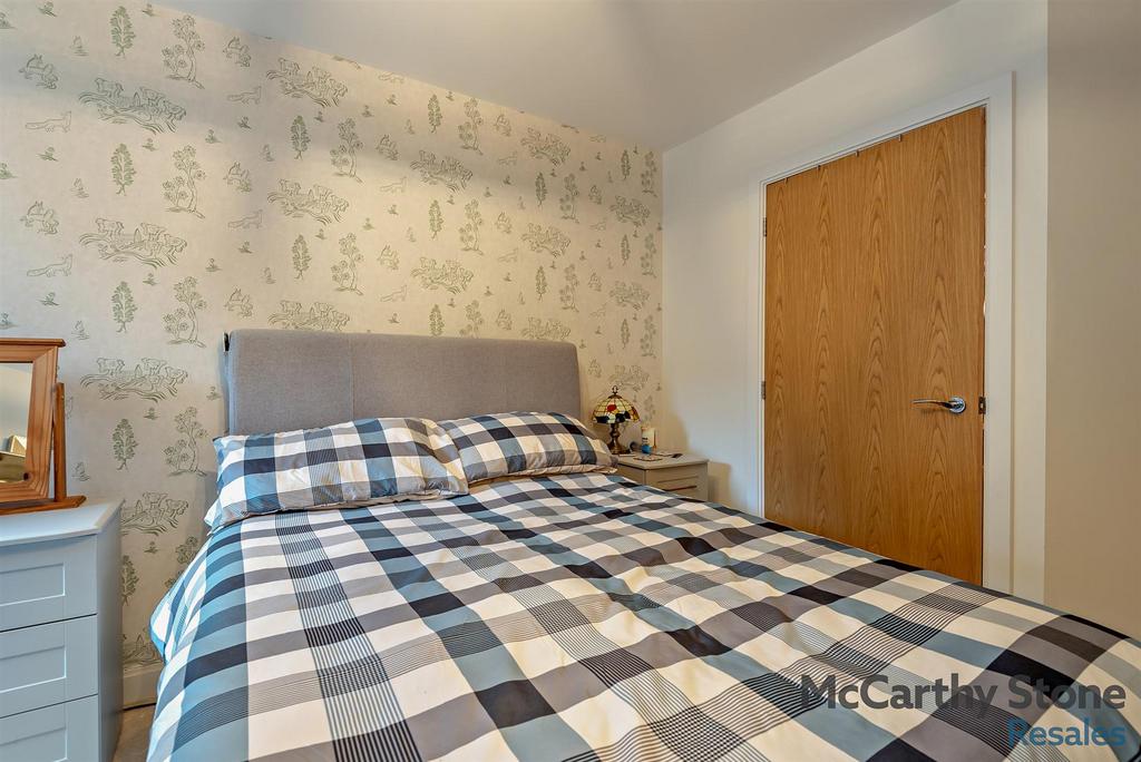 8672941-interior05-800.jpg