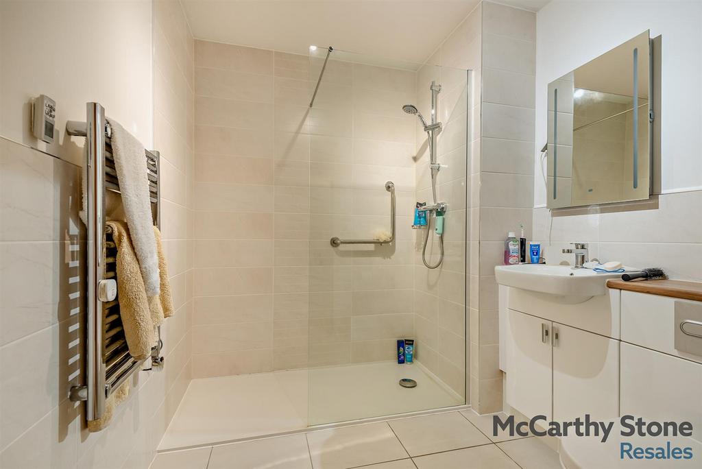 8672941-interior07-800.jpg