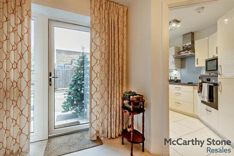 1 bedroom apartment for sale, William Grange, Friars Street, Hereford, Herefordshire, HR4 0FH