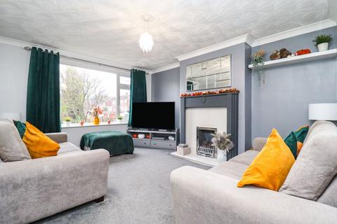 3 bedroom semi-detached house for sale, Withycombe Road, Warrington