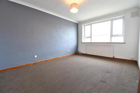 undefined, Llewellyn Road, Leamington Spa