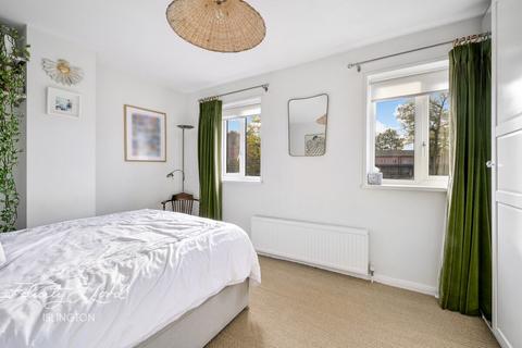 undefined, Clephane Road, LONDON N1