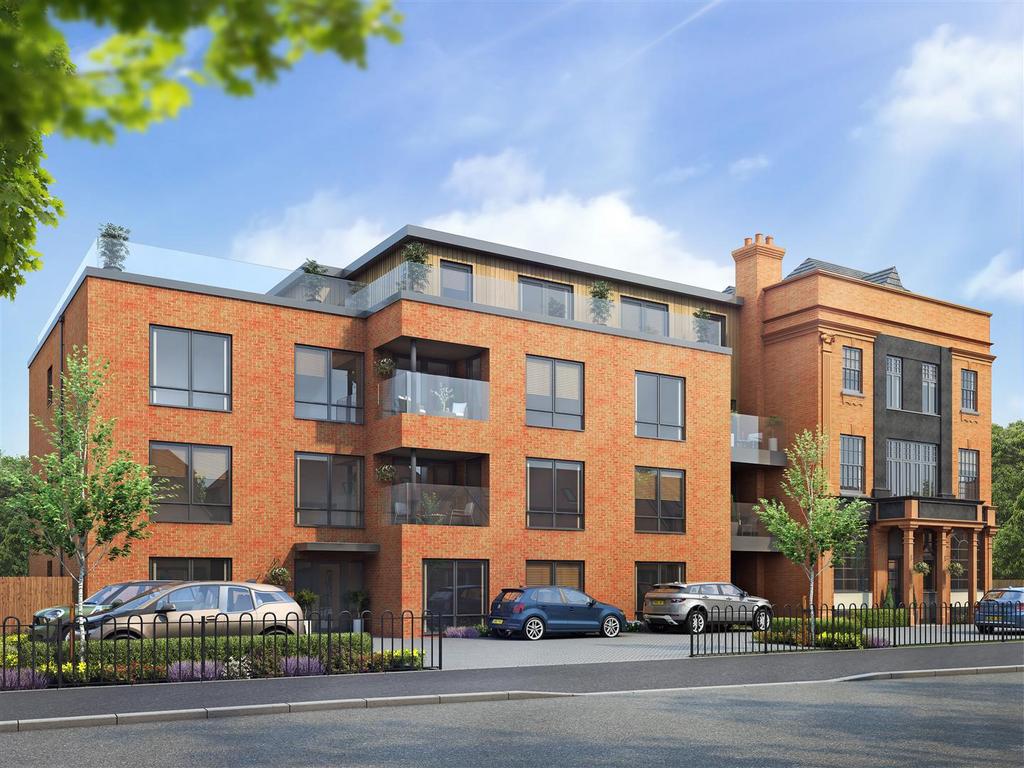 260-London-Road-Apartment-Final-1-1 - Copy.jpg