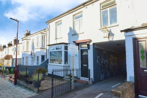 undefined, 20 Capel Road, Watford