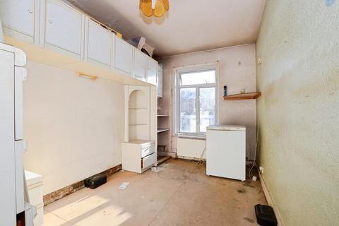 undefined, 20 Capel Road, Watford