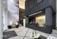 Kennington Lane, London photo 5