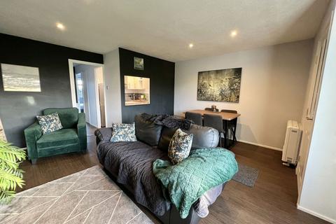 2 bedroom terraced bungalow to rent, Cumber Close, Malborough, Kingsbridge, TQ7 3DF