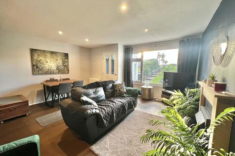2 bedroom terraced bungalow to rent, Cumber Close, Malborough, Kingsbridge, TQ7 3DF