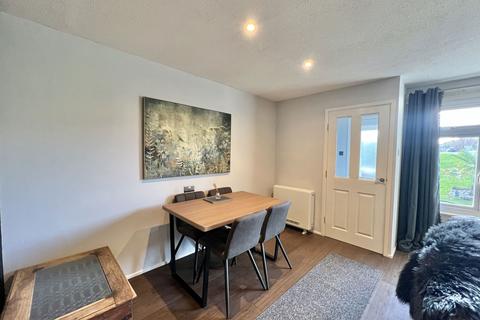 2 bedroom terraced bungalow to rent, Cumber Close, Malborough, Kingsbridge, TQ7 3DF