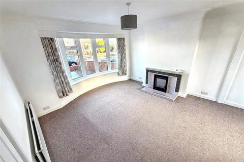 3 bedroom semi-detached house for sale, Hampton Road, Marden Farm, North Shields, NE30