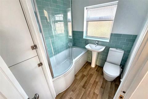 3 bedroom semi-detached house for sale, Hampton Road, Marden Farm, North Shields, NE30