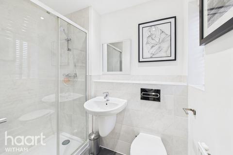 2 bedroom end of terrace house for sale, Barbrook Avenue, Heybridge