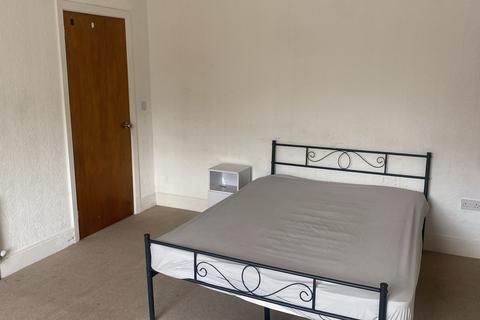 undefined, The Avenue, Consett DH8