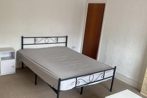 undefined, The Avenue, Consett DH8