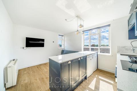 undefined, Lacey Street, Ipswich, IP4