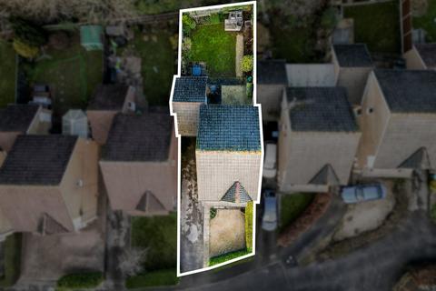 3 bedroom link detached house for sale, Phipps Close, Aylesbury HP20