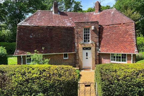 undefined, Upham, Southampton, Hampshire, SO32