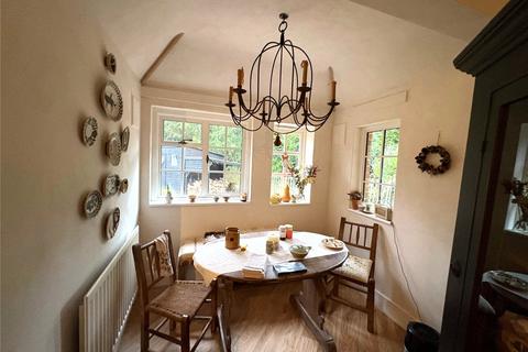 undefined, Upham, Southampton, Hampshire, SO32