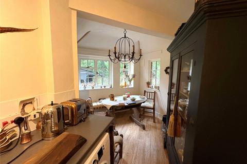 undefined, Upham, Southampton, Hampshire, SO32