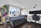 Additional image 4 of Haggerston Road, London E8