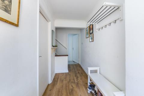 4 bedroom terraced house for sale, West St. Helen Street, Abingdon OX14