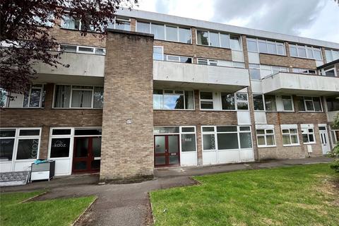 undefined, Sycamore Avenue, Eastleigh SO53